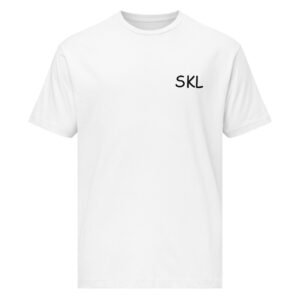 SKL- Playera