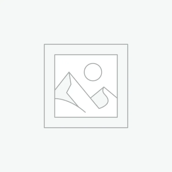 Esperando la imagen de producto